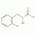 D-o-Tyrosine