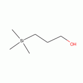 3-(三甲硅基)-1-丙醇