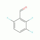 2，3，6-三氟苯甲醛
