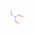 Triformamide, 97%