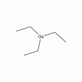 Triethylgallium,min.97%