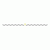 Tetradecyl Sulfide