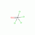 TUNGSTEN(VI) OXYCHLORIDE, 98%