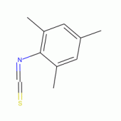 2,4,6-Trimethylphenyl isothiocyanate