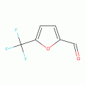 5-(Trifluoromethyl)-2-furaldehyde 97%