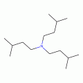 Triisoamylamine