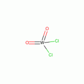 TUNGSTEN(VI) DICHLORIDE DIOXIDE, 99%