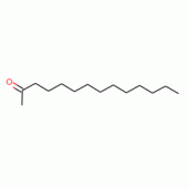 2-Tetradecanone