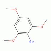 2,4,6-Trimethoxyaniline