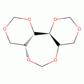 1,3:2,5:4,6-TRI-O-METHYLENE-D-MANNITOL, 97%