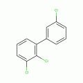 2,3,3'-Trichlorobiphenyl