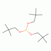 Tri-neo-pentylphosphite,min.90%