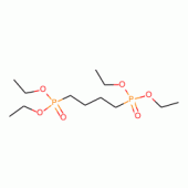 Tetraethylbutylene-1,4-diphosphonate, 98%