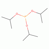 亚磷酸三异丙酯