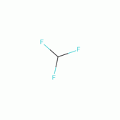 TRIFLUOROMETHANE, 98+%