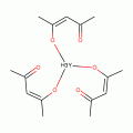 Yttrium(III)acetylacetonatehydrate(99.9%-Y)(REO)