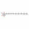 Ubidecarenone Related Compound A (15 mg) (Coenzyme Q9