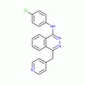 瓦他拉尼碱二盐酸盐