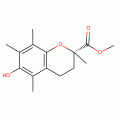 (S)-TROLOX(TM) METHYL ETHER
