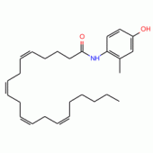 VDM 11