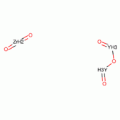 Zirconium(IV)oxide-yttriastabilized,99%