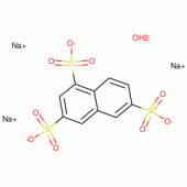 Trisodium Naphthalene-1,3,6-trisulfonate