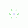 Tris(dichloromethyl)amine