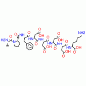 TRYPSINOGEN FROM BOVINE PANCREAS
