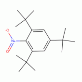 2,4,6-TRI-TERT-BUTYLNITROBENZENE, 99%
