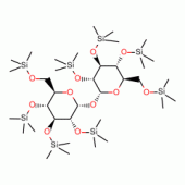 TRIMETHYLSILYL-D(+)TREHALOSE