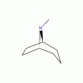 TROPANE, 98%