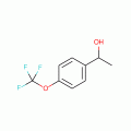 1-[4-(Trifluoromethoxy)phenyl]ethanol