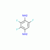 2,4,5-Trifluoro-1,3-phenylenediamine