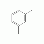 M-XYLENE-ALPHA,ALPHA'-13C2, 99 ATOM % 13 C