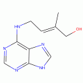 ZEATIN-8-14C