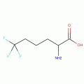 6,6,6-Trifluoronorleucine