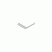 Vinyl iodide, tech.
