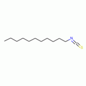Undecyl isothiocyanate