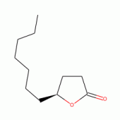 (S)-4-UNDECANOLIDE, STANDARD FOR GC