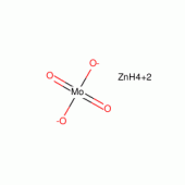 Zincmolybdate,98+%