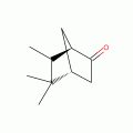 5,5,6-Trimethylbicyclo[2,2,1]heptan-2-one , tech