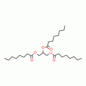 TRIOCTANOIN-CARBOXYL-13C3, 98 ATOM % 13C