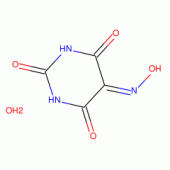 VIOLURIC ACID