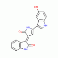 VIOLACEIN