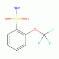 2-(Trifluoromethoxy)benzenesulfonamide
