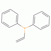 乙烯基二苯基膦