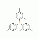 Tris(2,4-dimethylphenyl)phosphine,98%