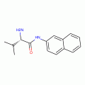 L-VALINE-B-NAPHTHYLAMIDE