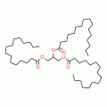 TRIPALMITIN-CARBOXYL-13C3, 99 ATOM % 13C
