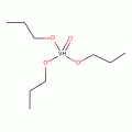 VANADIUM(V) OXYTRIPROPOXIDE, 98%